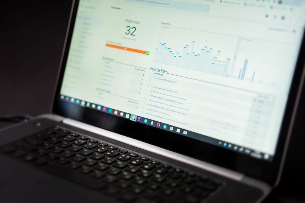 Les backlinks et son importance en SEO