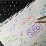 Backlinks : est-ce toujours efficaces ?
