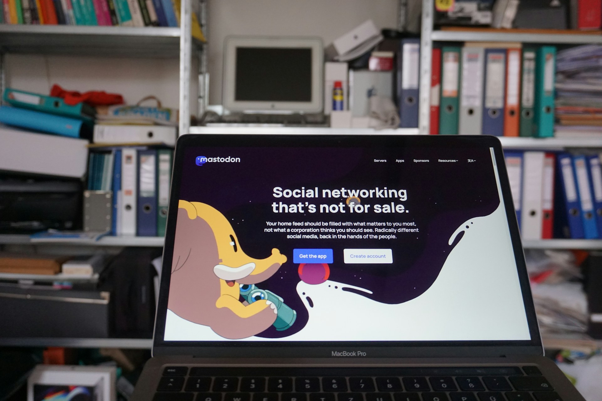 Comment attirer du trafic sur son site avec le netlinking?