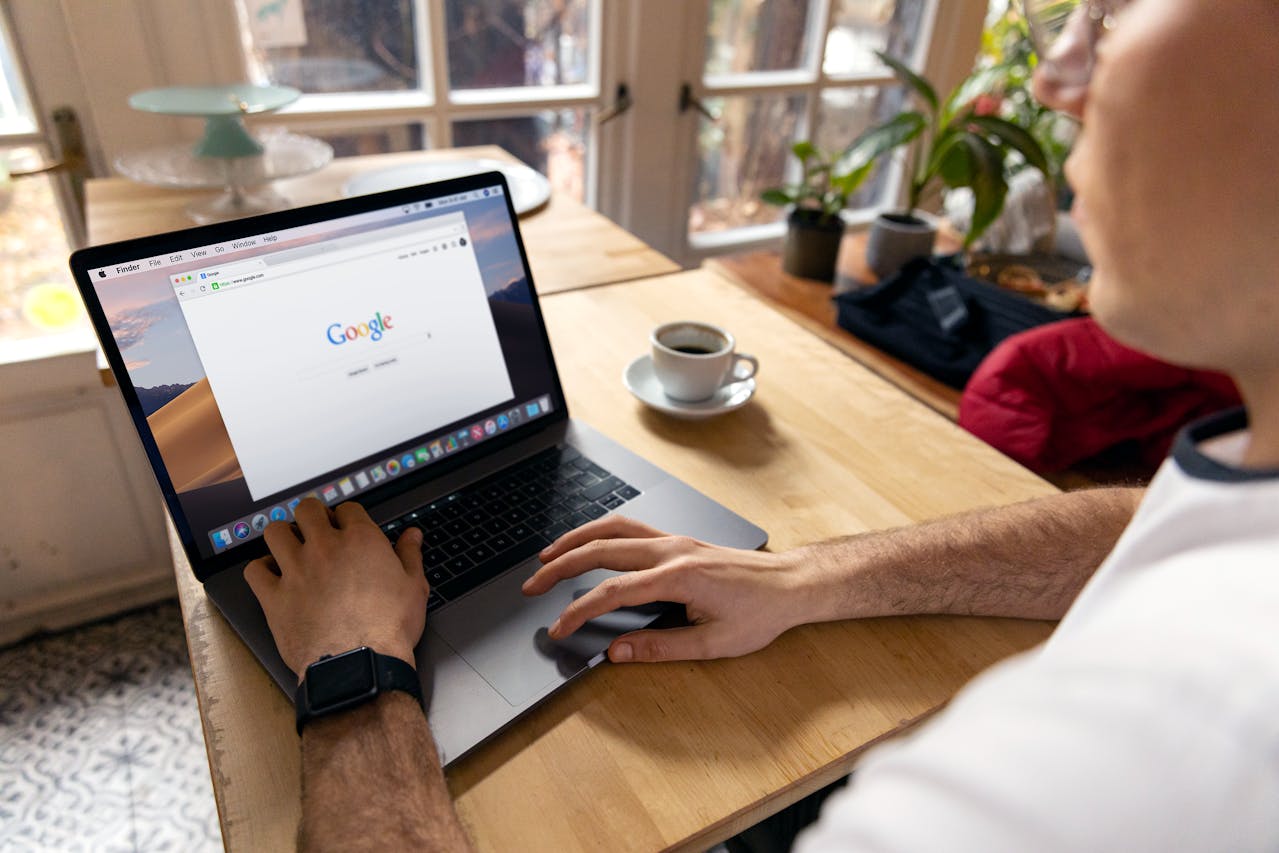 Backlink : combien en faut-il pour un site web ?